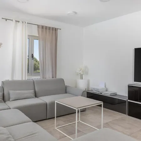 Lalic Gallery By Adriaticluxuryvillas