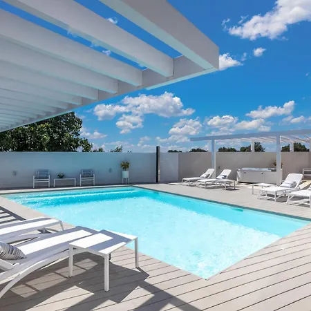 Lalic Gallery By Adriaticluxuryvillas Villa *