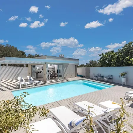 Lalic Gallery By Adriaticluxuryvillas *