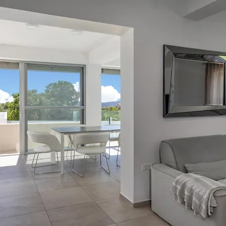 Villa Lalic Gallery By Adriaticluxuryvillas Zadar