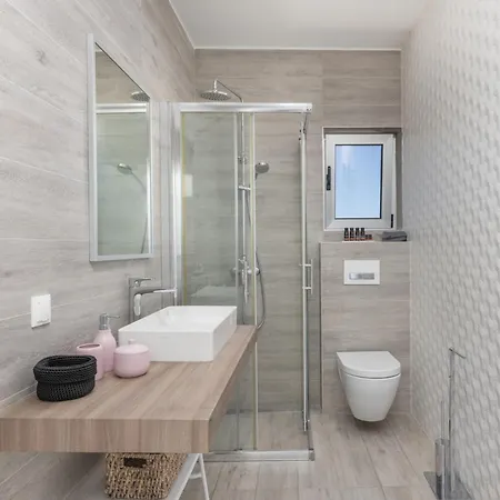 Lalic Gallery By Adriaticluxuryvillas Villa Zadar