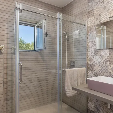 Lalic Gallery By Adriaticluxuryvillas Zadar