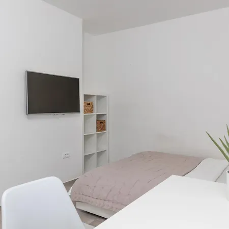 Lalic Gallery By Adriaticluxuryvillas *