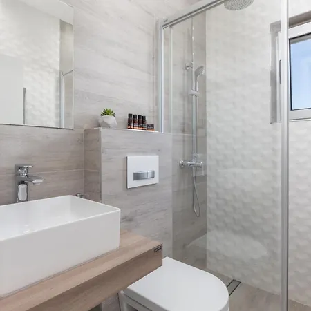 Villa Lalic Gallery By Adriaticluxuryvillas