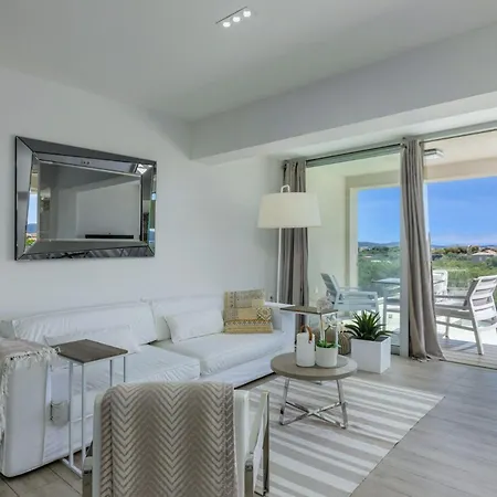 Lalic Gallery By Adriaticluxuryvillas *