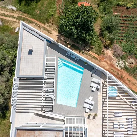 Lalic Gallery By Adriaticluxuryvillas *