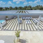 ヴィラ Lalic Gallery By Adriaticluxuryvillas ザダル