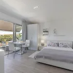 Lalic Gallery By Adriaticluxuryvillas ヴィラ
