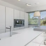 ヴィラ Lalic Gallery By Adriaticluxuryvillas ザダル
