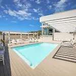 Lalic Gallery By Adriaticluxuryvillas ヴィラ