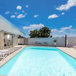 ヴィラ Lalic Gallery By Adriaticluxuryvillas