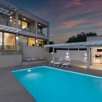 Lalic Gallery By Adriaticluxuryvillas ヴィラ ザダル