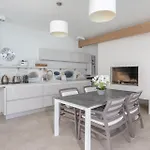 Lalic Gallery By Adriaticluxuryvillas ザダル