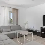 Lalic Gallery By Adriaticluxuryvillas