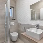 ヴィラ Lalic Gallery By Adriaticluxuryvillas *