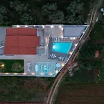 Lalic Gallery By Adriaticluxuryvillas * ザダル