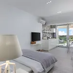 Lalic Gallery By Adriaticluxuryvillas *