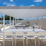 Lalic Gallery By Adriaticluxuryvillas * ザダル