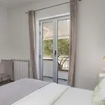 Lalic Gallery By Adriaticluxuryvillas ヴィラ