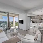 ヴィラ Lalic Gallery By Adriaticluxuryvillas