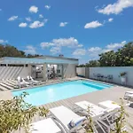 Lalic Gallery By Adriaticluxuryvillas *