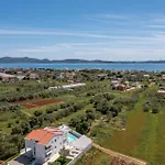 Lalic Gallery By Adriaticluxuryvillas