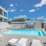 Lalic Gallery By Adriaticluxuryvillas ザダル