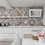 ヴィラ Lalic Gallery By Adriaticluxuryvillas *