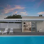 Lalic Gallery By Adriaticluxuryvillas