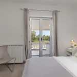 ヴィラ Lalic Gallery By Adriaticluxuryvillas *