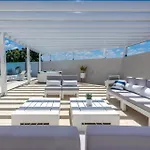 Lalic Gallery By Adriaticluxuryvillas ヴィラ