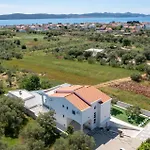 ヴィラ Lalic Gallery By Adriaticluxuryvillas