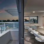 ヴィラ Lalic Gallery By Adriaticluxuryvillas *