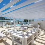 ヴィラ Lalic Gallery By Adriaticluxuryvillas ザダル