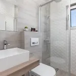ヴィラ Lalic Gallery By Adriaticluxuryvillas