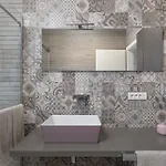 Lalic Gallery By Adriaticluxuryvillas * ザダル