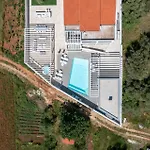 Lalic Gallery By Adriaticluxuryvillas ヴィラ *