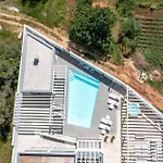 Lalic Gallery By Adriaticluxuryvillas *