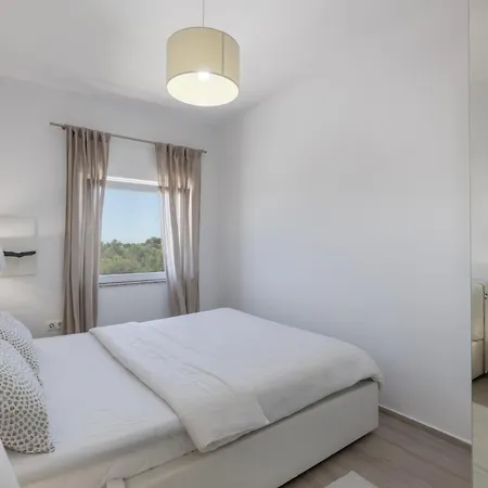 Lalic Gallery By Adriaticluxuryvillas