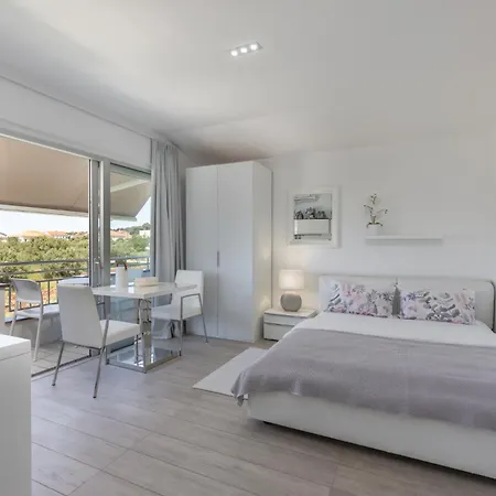 Lalic Gallery By Adriaticluxuryvillas Βίλα