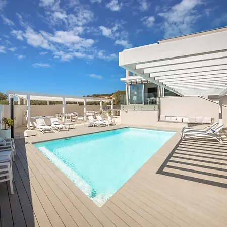 Lalic Gallery By Adriaticluxuryvillas Βίλα