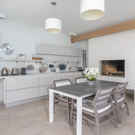 Lalic Gallery By Adriaticluxuryvillas Ζαντάρ