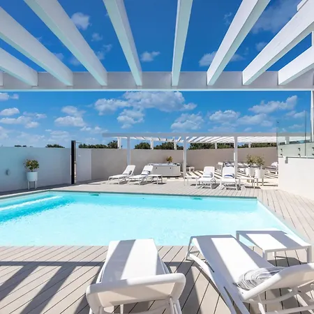 Lalic Gallery By Adriaticluxuryvillas