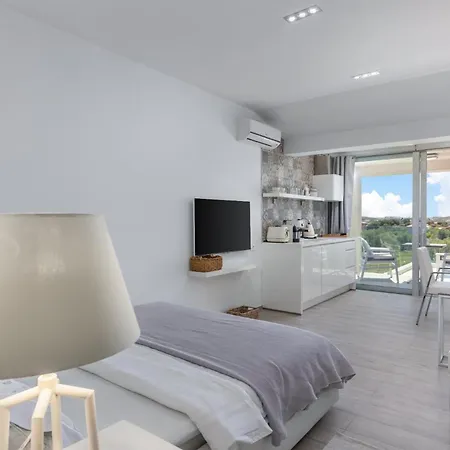 Lalic Gallery By Adriaticluxuryvillas *