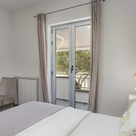 Lalic Gallery By Adriaticluxuryvillas Βίλα