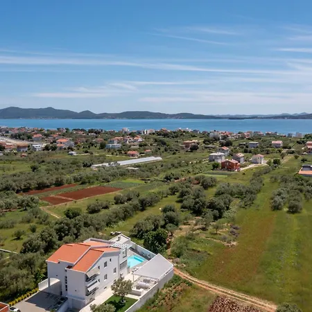 Lalic Gallery By Adriaticluxuryvillas