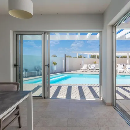 Lalic Gallery By Adriaticluxuryvillas Vila *