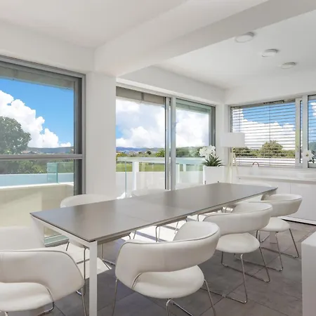 Lalic Gallery By Adriaticluxuryvillas * Zadar