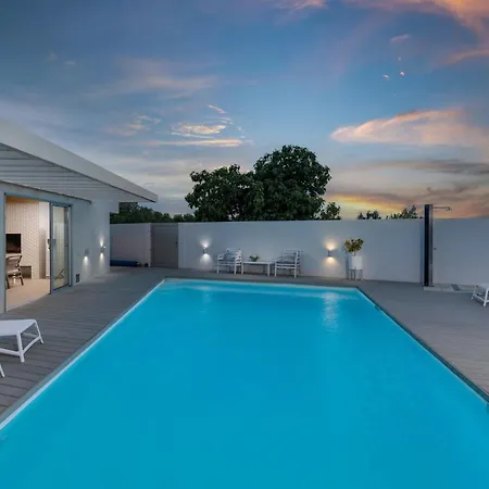 Lalic Gallery By Adriaticluxuryvillas