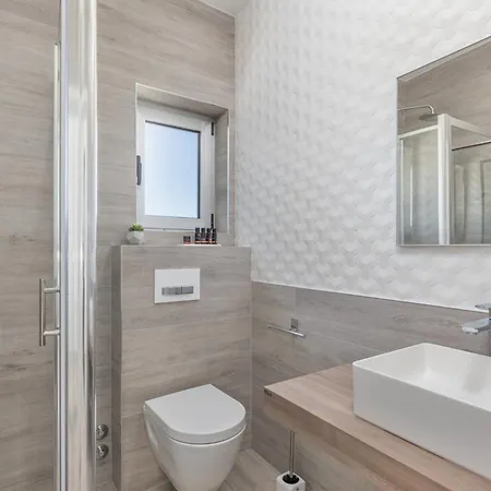 Vila Lalic Gallery By Adriaticluxuryvillas